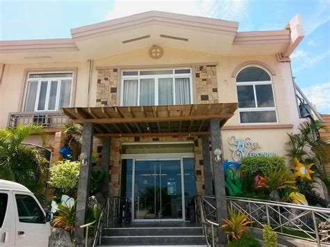 agoda roxas city|Home .